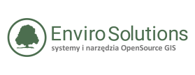 EnviroSolutions